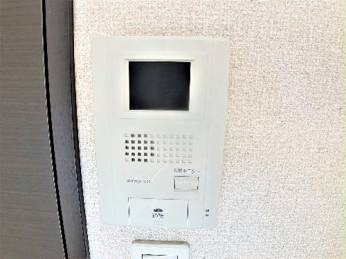 15/19 その他画像