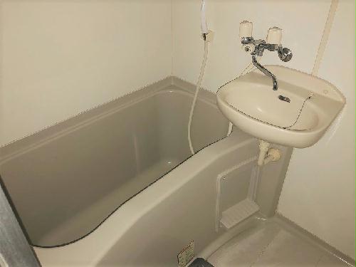 12/14 その他画像