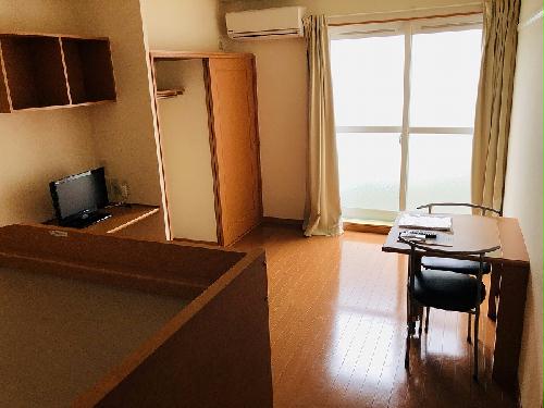 14/14 その他画像