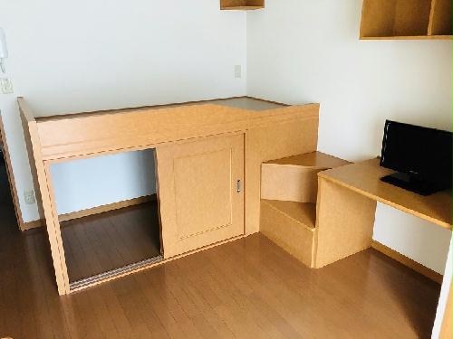 3/14 リビング/ダイニング