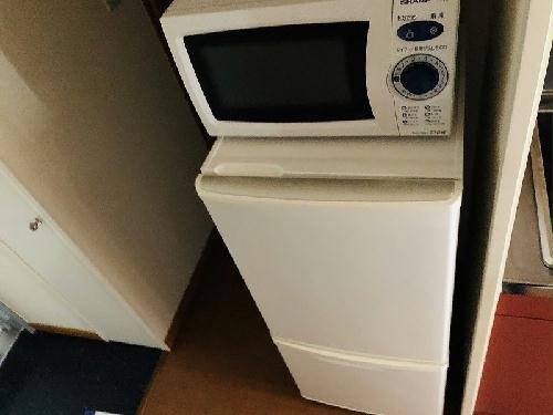 6/14 その他画像