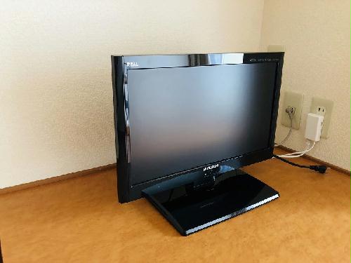 8/14 その他画像