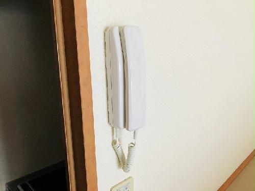 9/14 その他画像