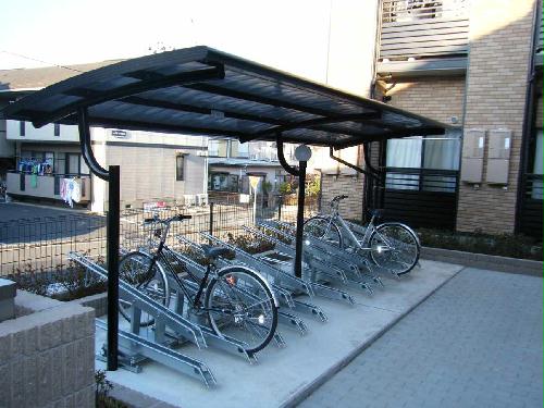 11/14 その他画像