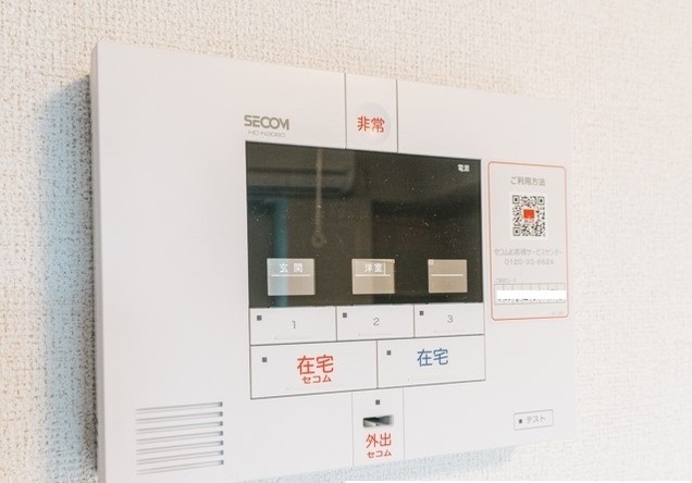 10/20 その他画像