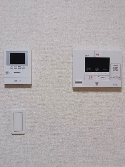 13/20 その他画像