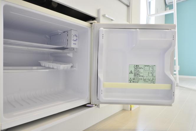 11/17 バルコニー