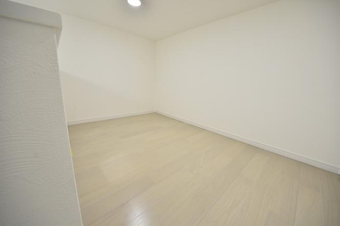 12/17 その他画像