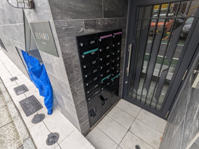 14/24 その他画像