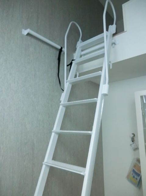 20/23 その他画像