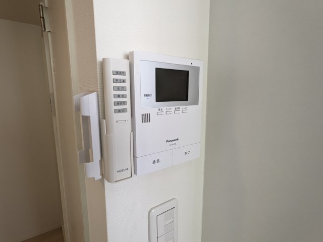 15/23 その他画像