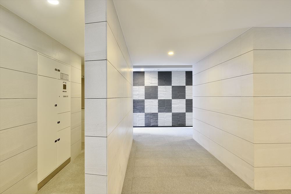 16/28 その他画像