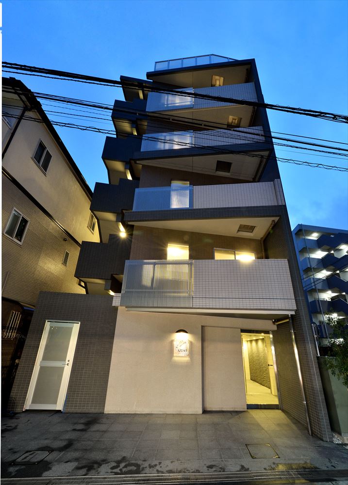 17/28 その他画像