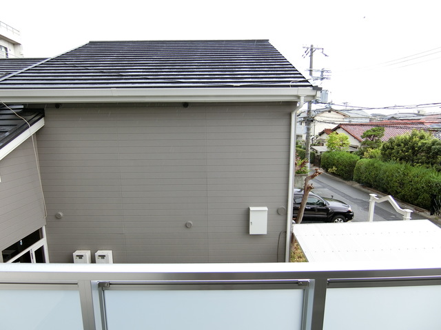 15/22 その他画像