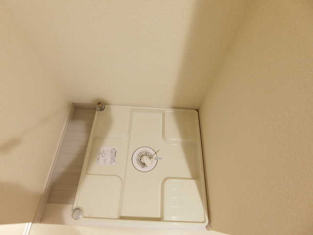 16/22 その他画像