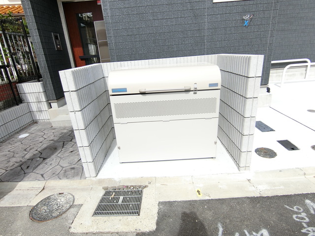 19/22 その他画像