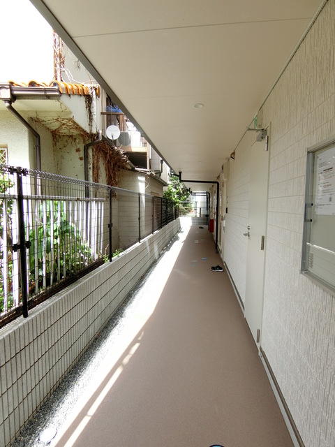 20/22 その他画像