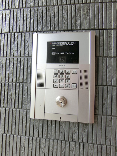 21/22 その他画像