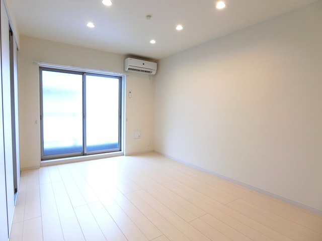 3/22 リビング/ダイニング