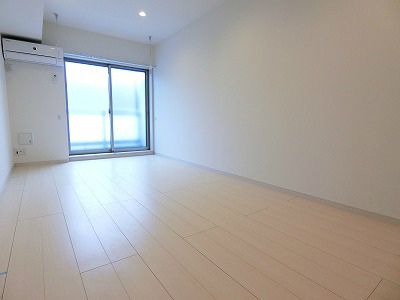 17/21 その他画像