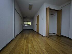 3/15 リビング/ダイニング