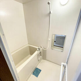 10/13 その他画像