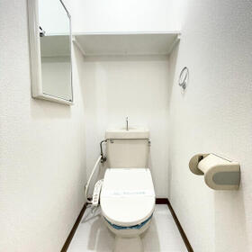 11/13 その他画像