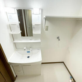 12/13 その他画像