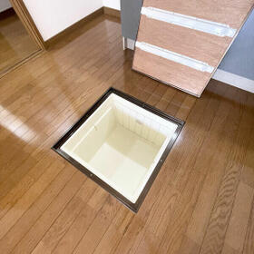 13/13 その他画像