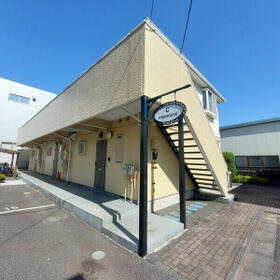 3/13 その他画像