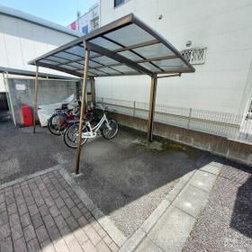 5/13 その他画像