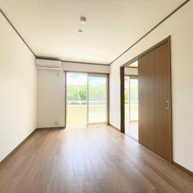 6/13 その他画像