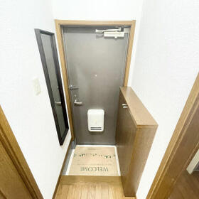 7/13 その他画像