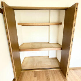 8/13 その他画像