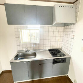 9/13 その他画像