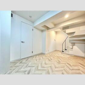 13/15 その他画像