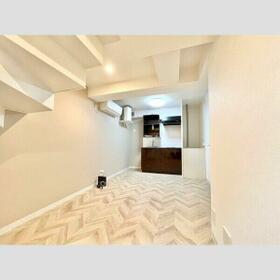 5/15 リビング/ダイニング