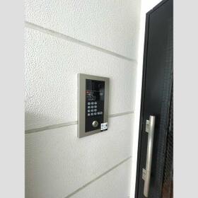 11/15 その他画像