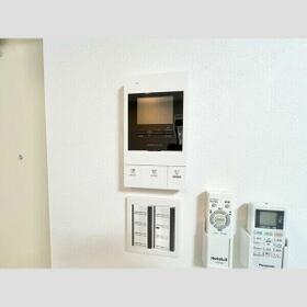 12/15 その他画像