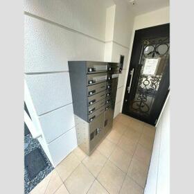 15/16 その他画像