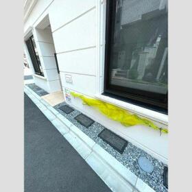 16/16 その他画像