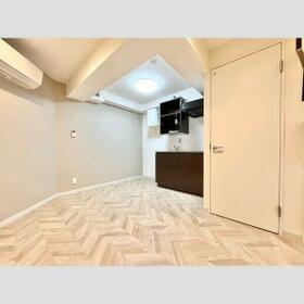 5/16 リビング/ダイニング