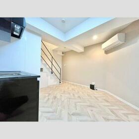 14/16 その他画像