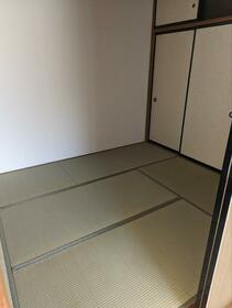 10/10 その他画像