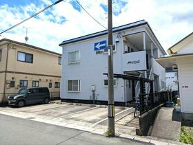 3/10 その他画像