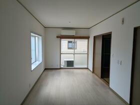 4/10 その他画像