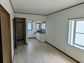 5/10 その他画像