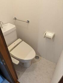 6/10 その他画像