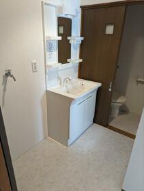 7/10 その他画像