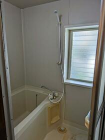 8/10 その他画像